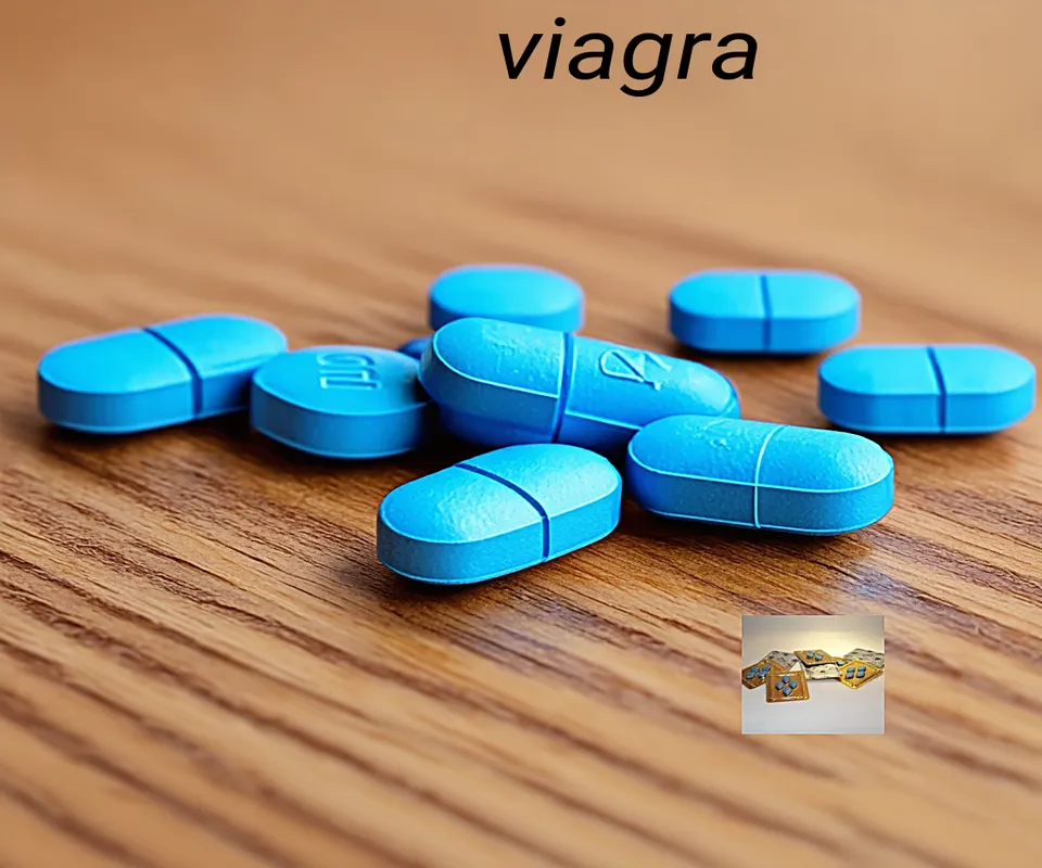 Viagra 50 mg prezzo